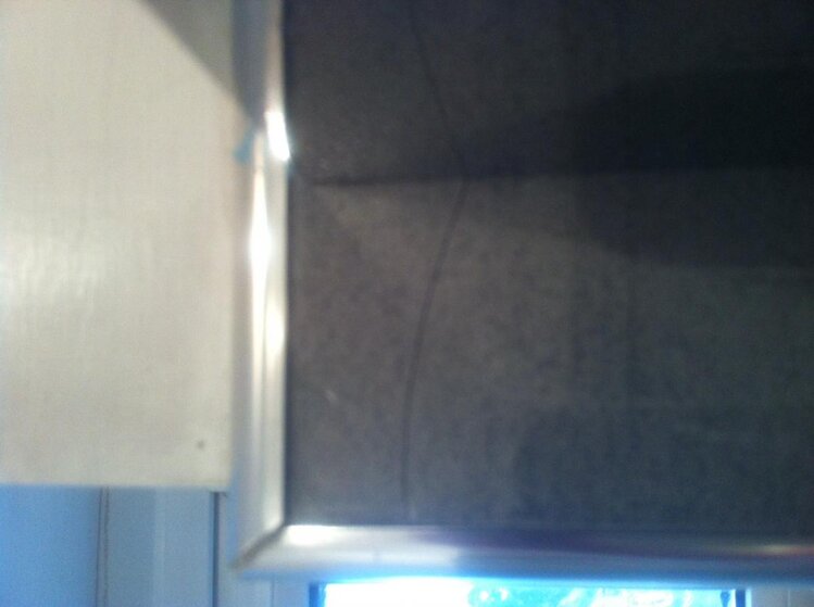 photo3.jpg