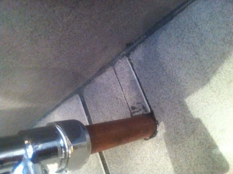photo7.jpg
