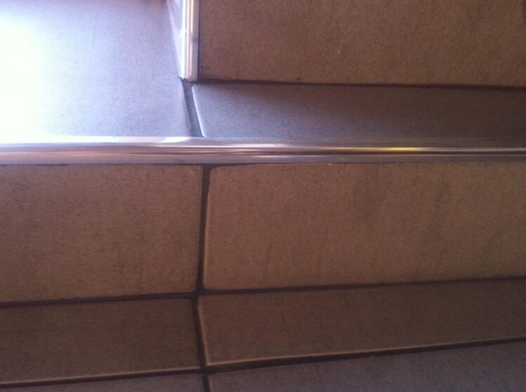 photo9.jpg