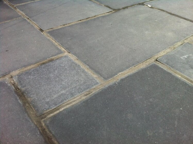 photo-1.jpg