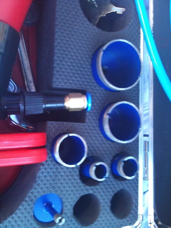 new marcrist pipe kit.jpg new marcrist pipe kit.jpg