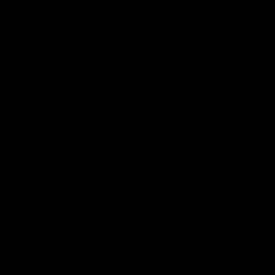 Facebook and Twitter Page QR.jpg