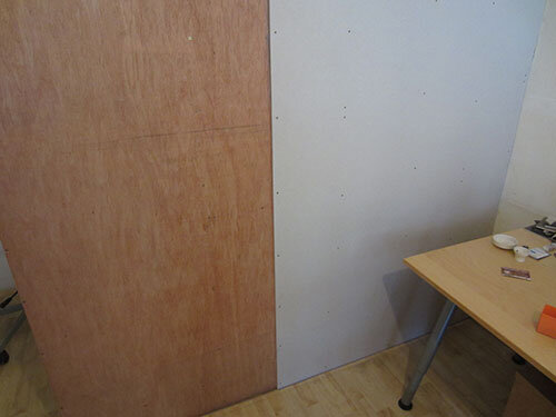 2-19.jpg 2-19.jpg