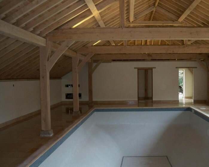 pool4.jpg