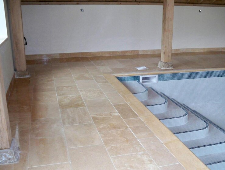 pool7.jpg