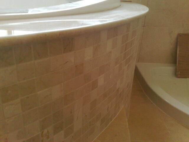 marble106.JPG