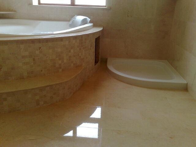 marble111.JPG