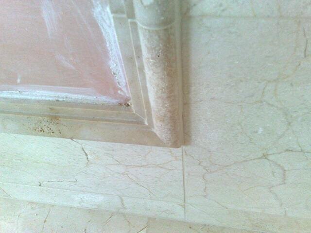marble113.JPG