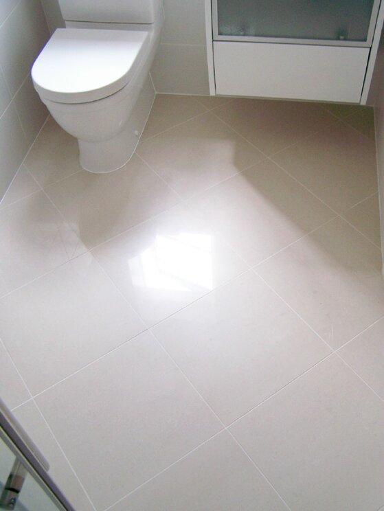 floor 1.jpg