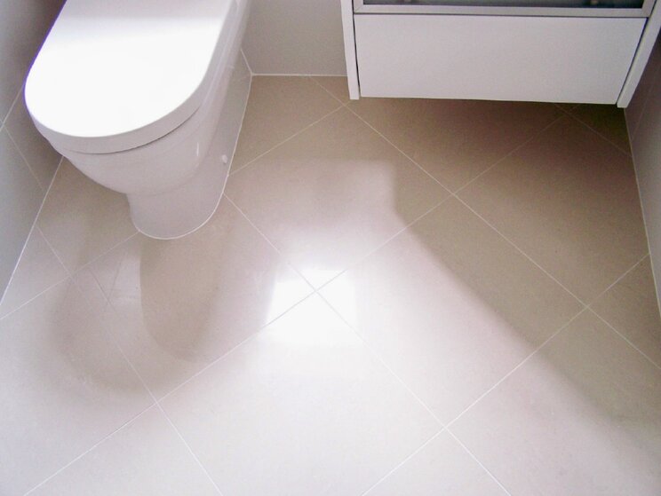 floor 3.jpg