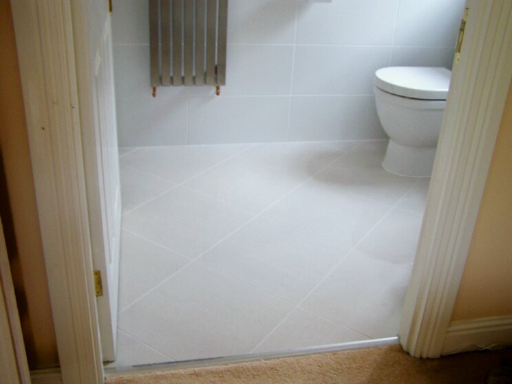 floor 4.jpg