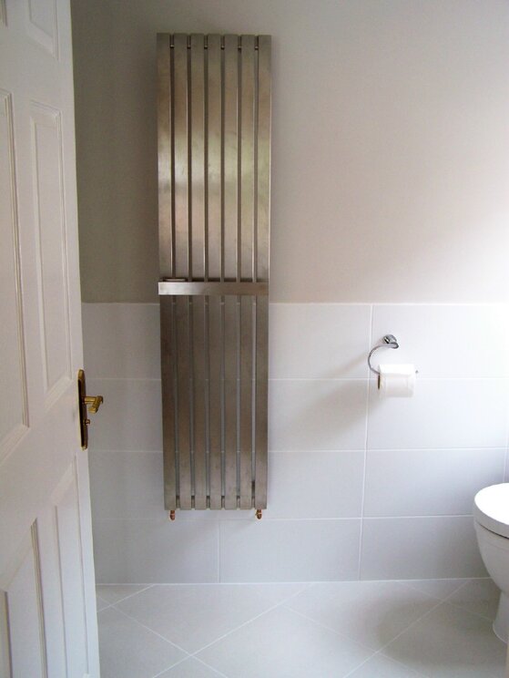towel rail.jpg