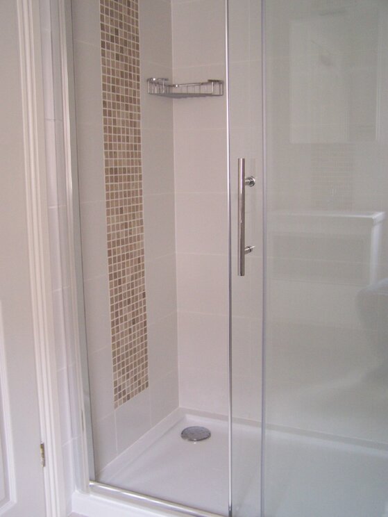 shower 1.jpg