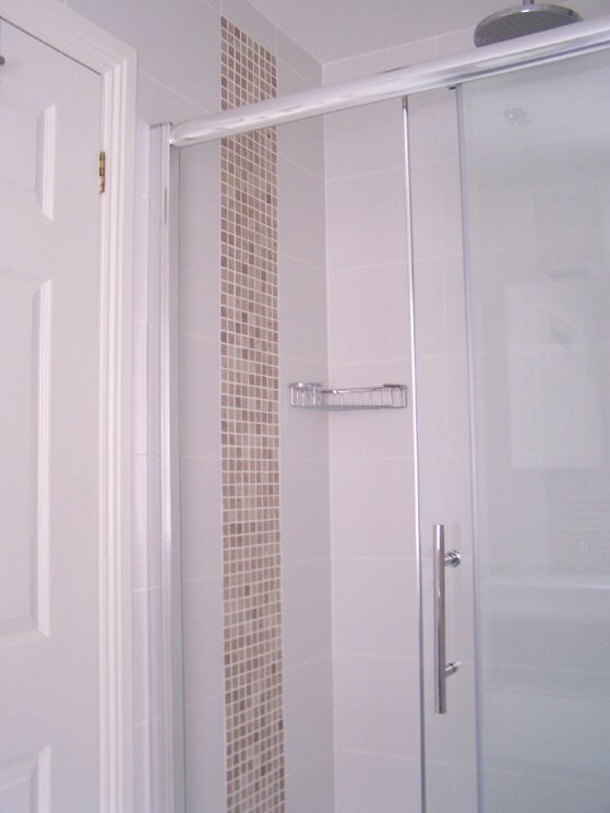 shower 2.jpg