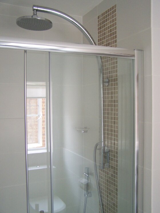 shower 3.jpg