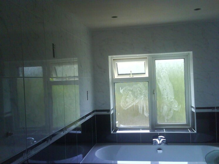 020709 018.jpg