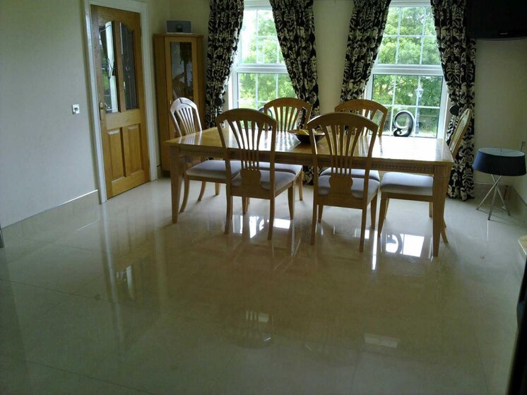 22072009075.jpg