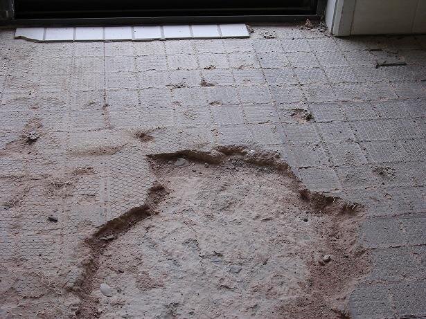 floor.jpg