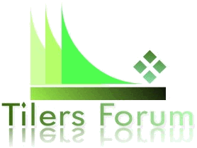 tilerf.gif