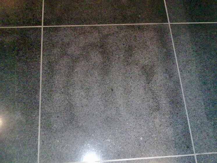 09092009025.jpg