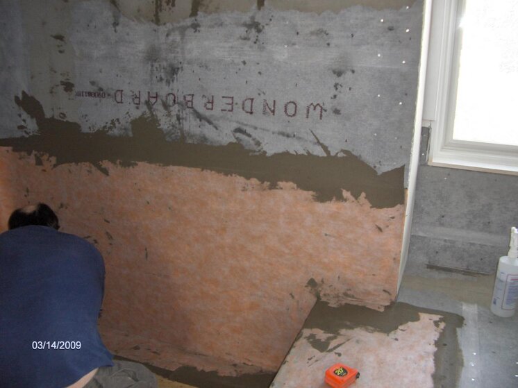 HPIM0855.jpg