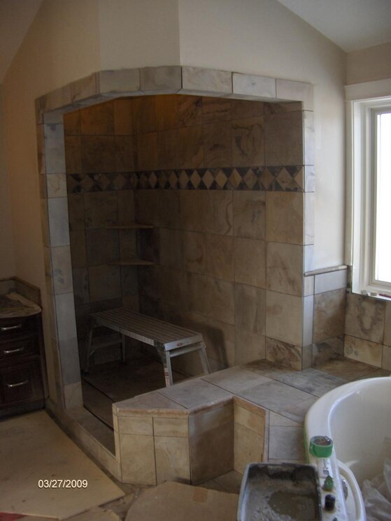 HPIM0900.jpg
