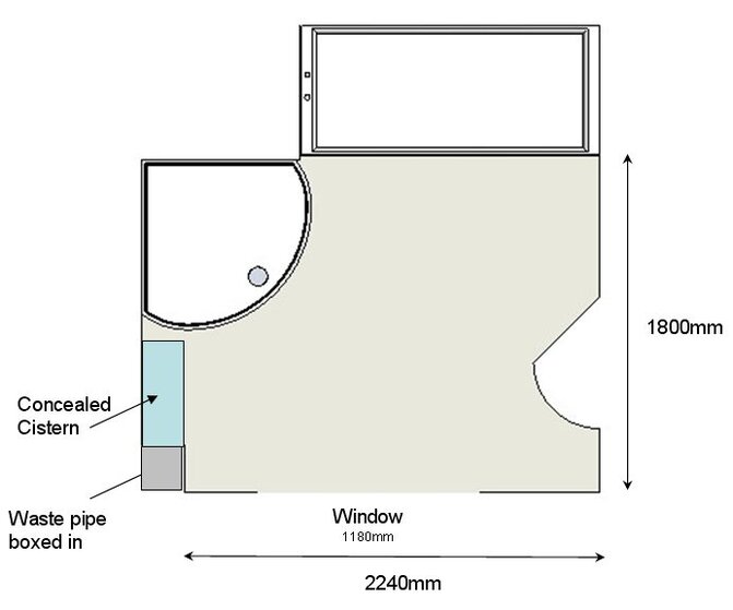 Layout.jpg
