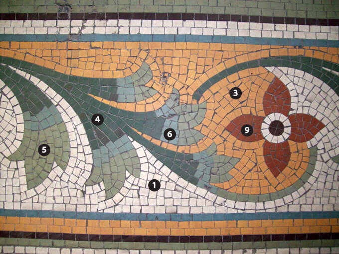 colores-números.jpg