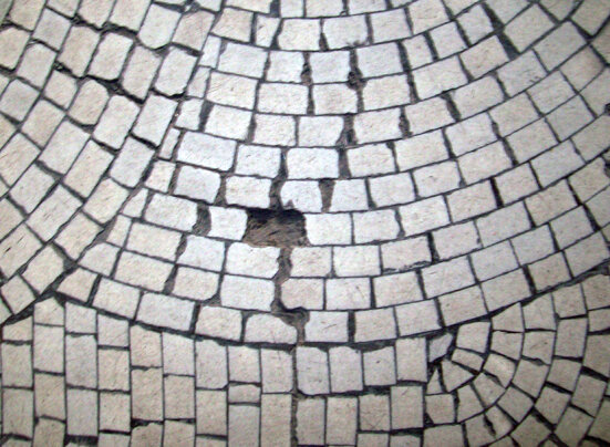 mosaic-1.jpg
