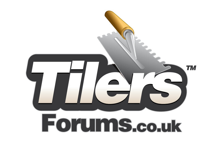 Tilers_forum_Logo.jpg
