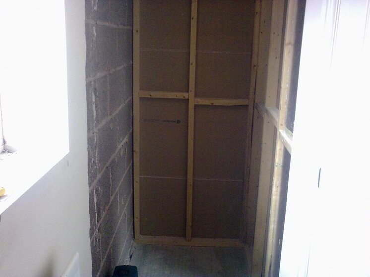 08062009073.jpg