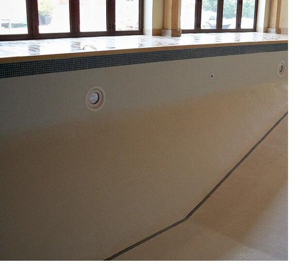 pool1.jpg