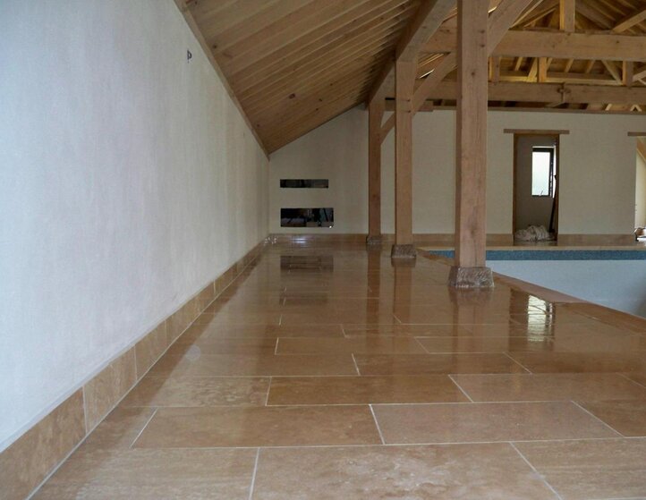 pool8.jpg