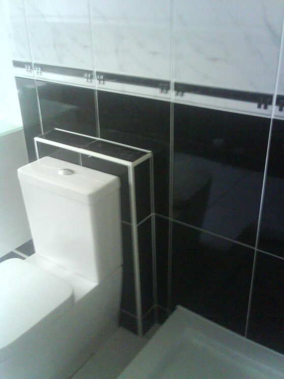 020709 020.jpg
