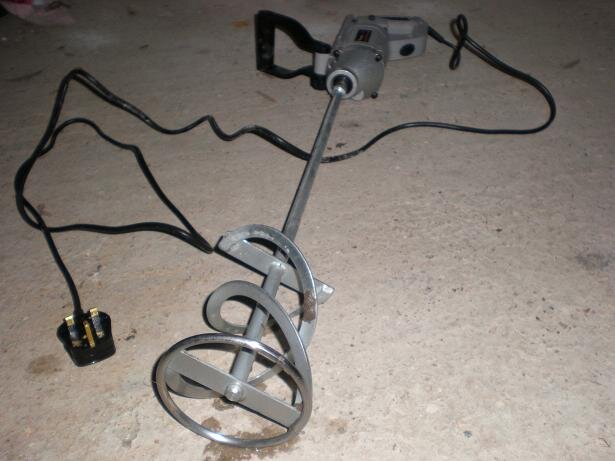 mixer 003.jpg