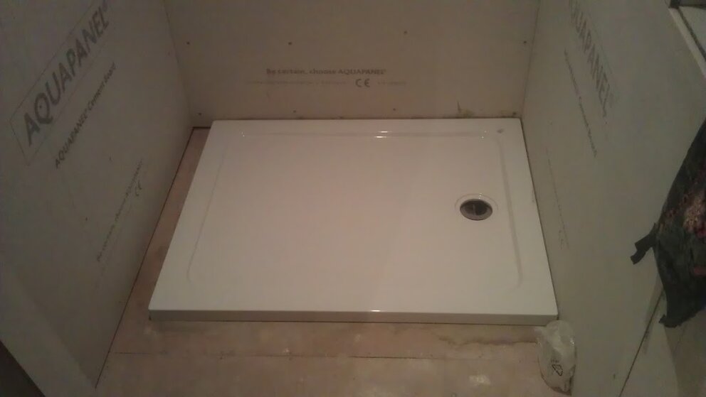 shower1.jpg