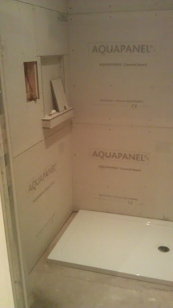 shower2.jpg