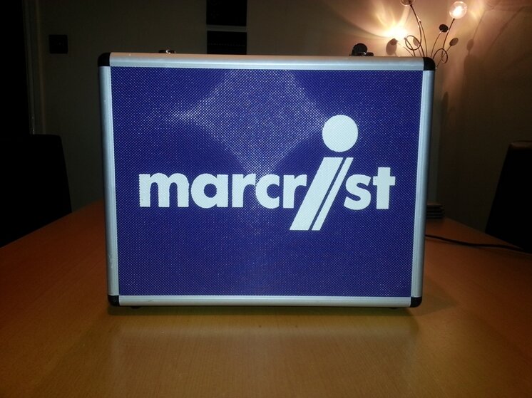 marcist box.jpg