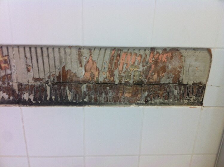 Wimbledon shower.jpg Wimbledon shower.jpg