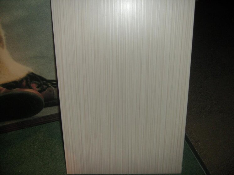 PICT0216.jpg