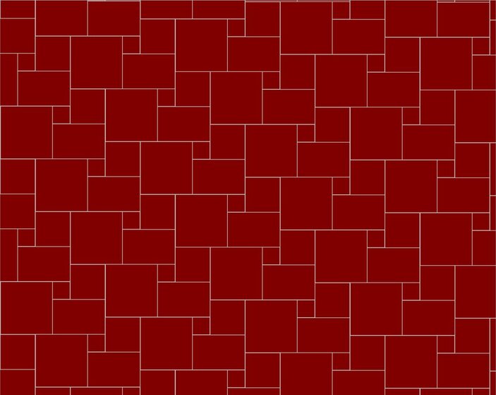 pattern9.jpg