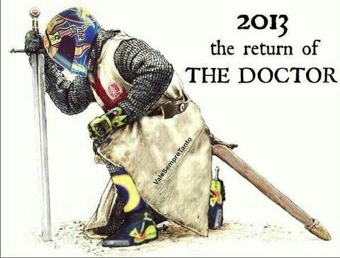 Rossi 3.jpg
