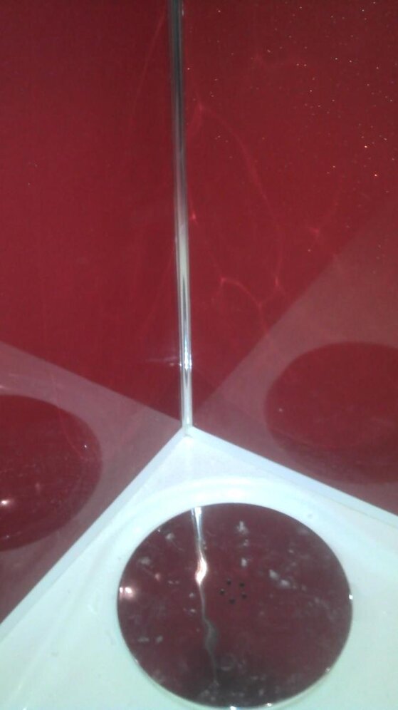2012-11-26_16-47-56_714.jpg