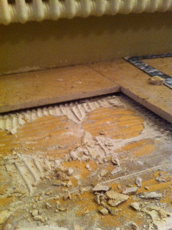 Travertine floor-Tunbridge wells 010.jpg
