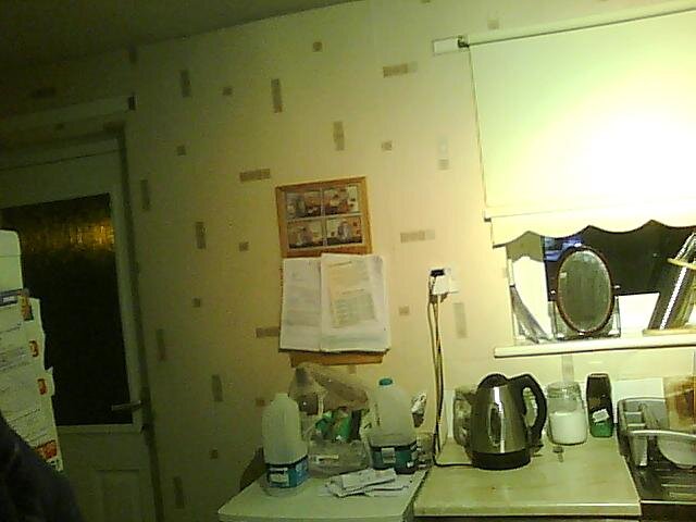 Picture0003.jpg