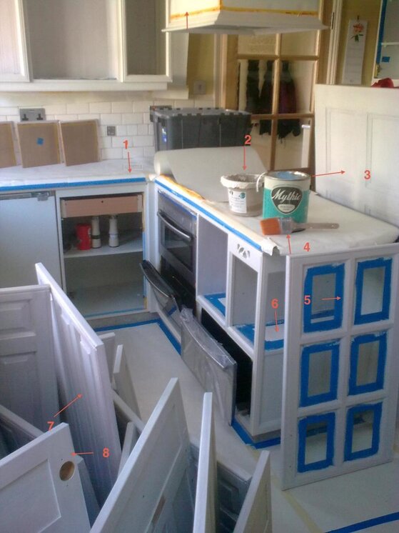 kitchen-painting-tips.jpg
