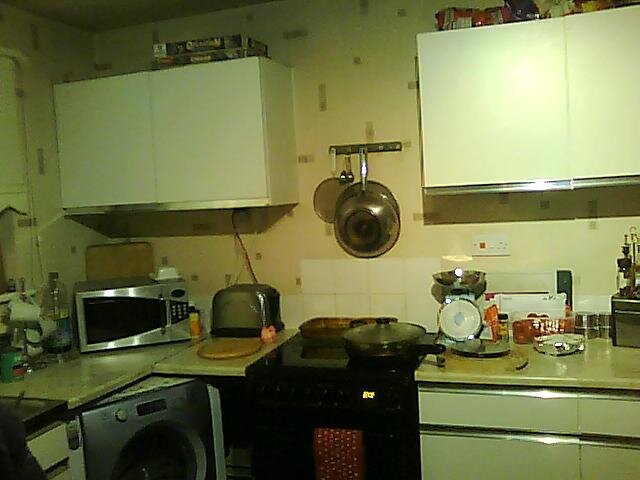 Picture0001.jpg