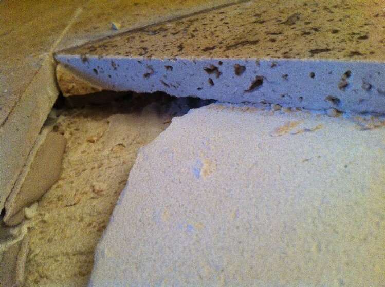 Travertine floor-Tunbridge wells 005.jpg