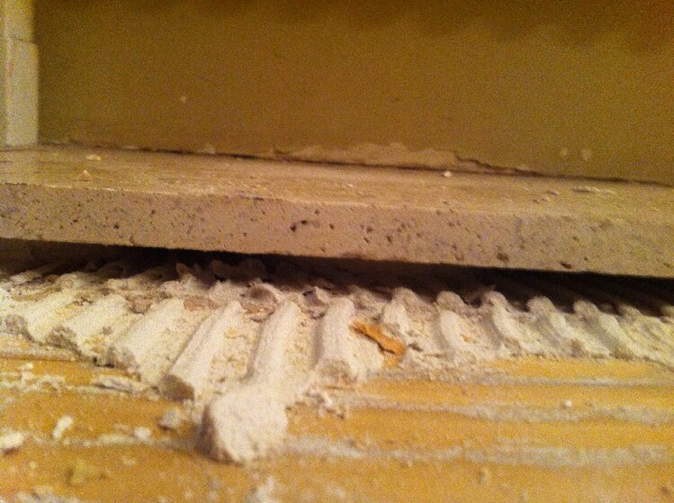 Travertine floor-Tunbridge wells 009.jpg