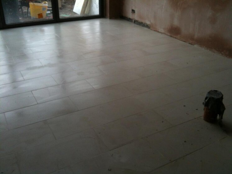 2013-01-12 14.36.50.jpg